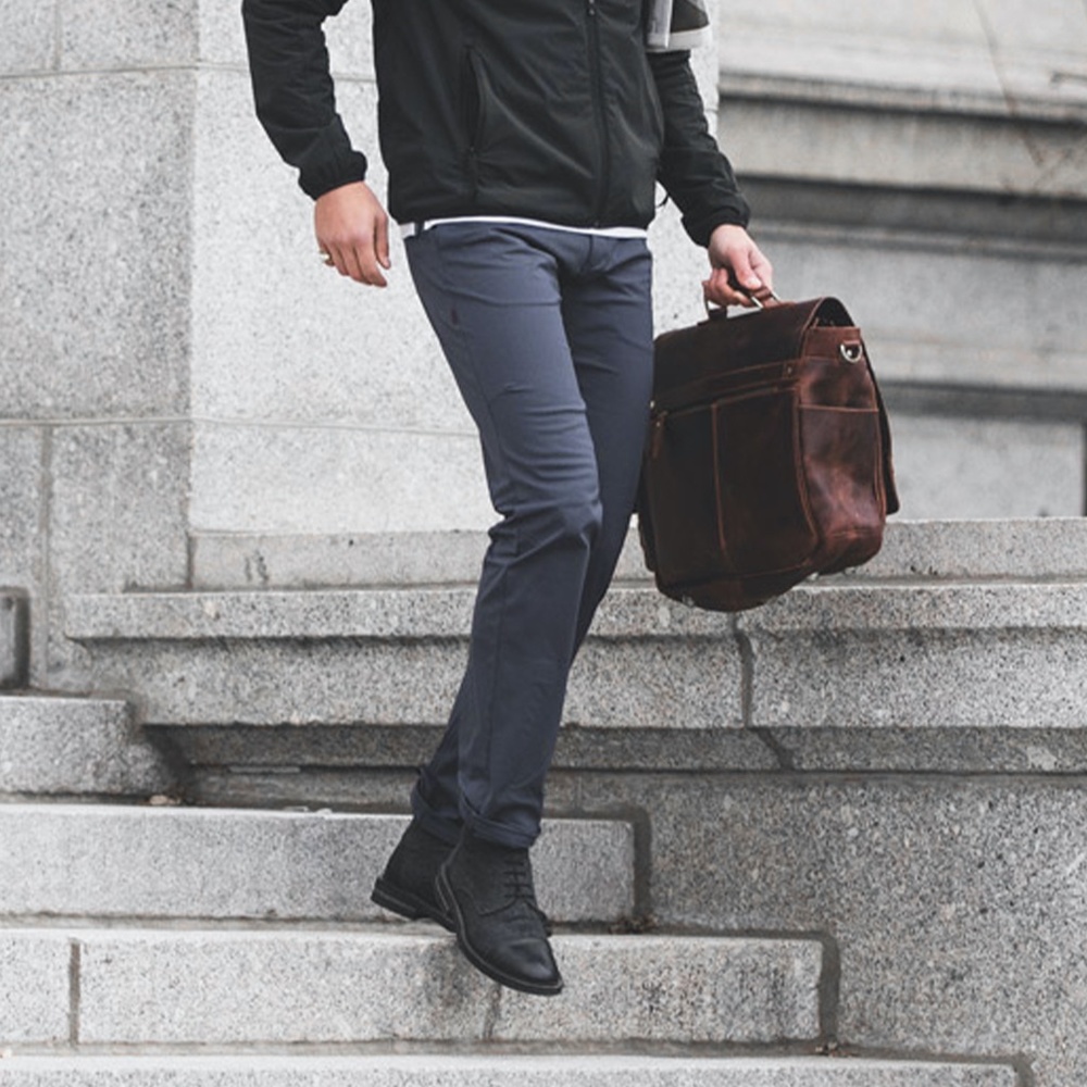 RHONE Commuter Pants size 35